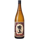【全品ポイント5倍★マラソン期間中★要エントリー】 大関 吹上 麦焼酎 25度 1800ml