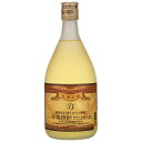 麦焼酎 山元 五代 至福の陶酔 25度 720ml