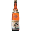 【全品ポイント5倍★スーパーSALE中★要エントリー】 山元 さつま 五代 芋焼酎 25度 1800ml