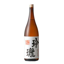 八鹿　玲瓏（れいろう）芋　25度　1800ml