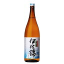 大口酒造　白麹仕込伊佐錦　芋焼酎　25度　1800ml