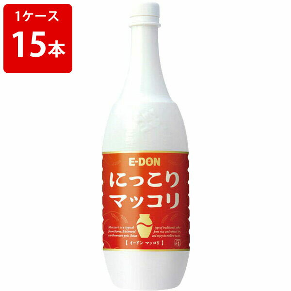 졡ˤäޥåꡡ6١1000ml 115ܡʥڥåȥܥȥ