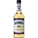 【全品ポイント5倍★マラソン期間中★要エントリー】 ロンリコ 151 ラム 700ml