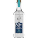 【全品ポイント5倍★マラソン期間中★要エントリー】 テキーラ サウザ ブルー 750ml