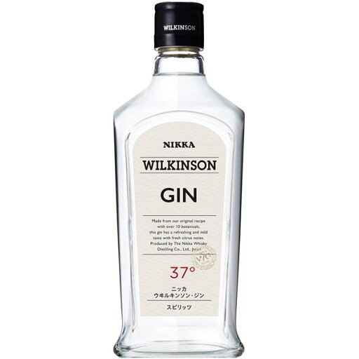 ウイルキンソン ジン 37度 720ml ウイルキンソン ジン 37度 720ml