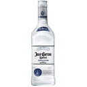 【全品ポイント5倍★マラソン期間中★要エントリー】 クエルボ エスペシャル シルバー 750ml