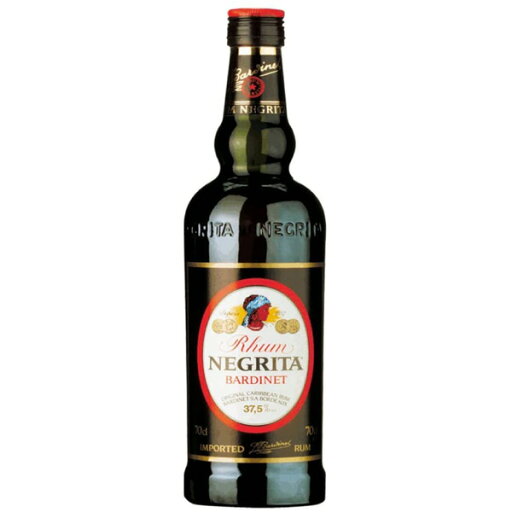 【全品ポイント5倍★マラソン期間中★要エントリー】 ドーバー ネグリタ・ラム ダブルアローム 54度 1000ml (1L) 【全品ポイント5倍★マラソン期間中★要エントリー】 ドーバー ネグリタ・ラム ダブルアローム 54度 1000ml (1L)