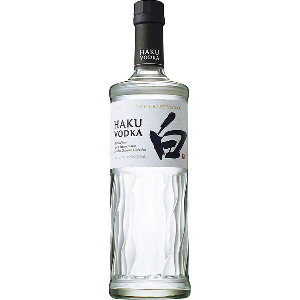 ѥˡեȥåHAKU40١700ml