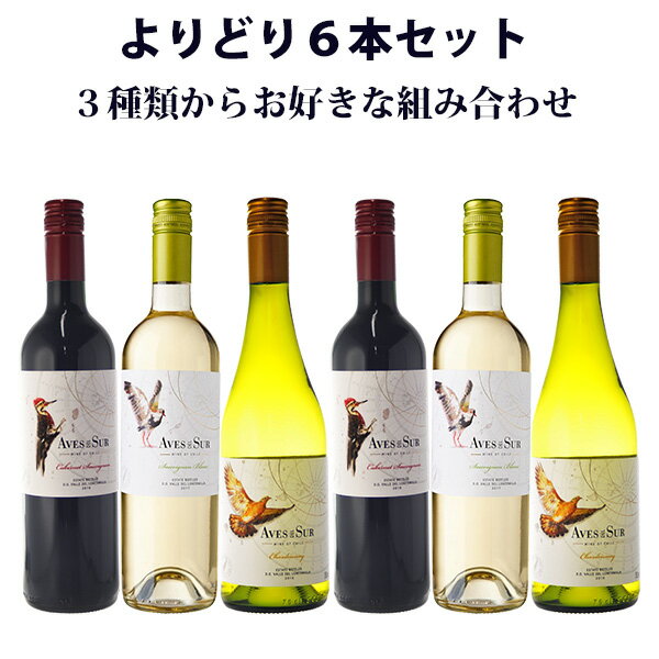 送料無料　よりどり6本　デルスールシリーズ　750ml×6本　（北海道沖縄＋890円）（取寄7～10日かかる場合がございます）