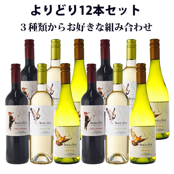 送料無料　よりどり12本　デルスールシリーズ　750ml×12本　（北海道沖縄＋890円）