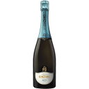 チンザノ アスティ・スプマンテ・チンザノ 白 750ml(やや甘口)