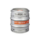 デュワーズ 樽詰ハイボール 10L (新)　正規品