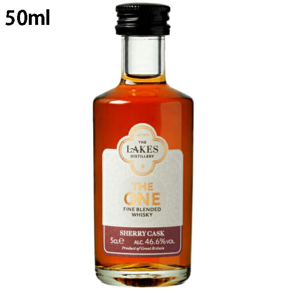 (ߥ˥奢) 쥤󡡥꡼ե˥å塡46.6١50ml