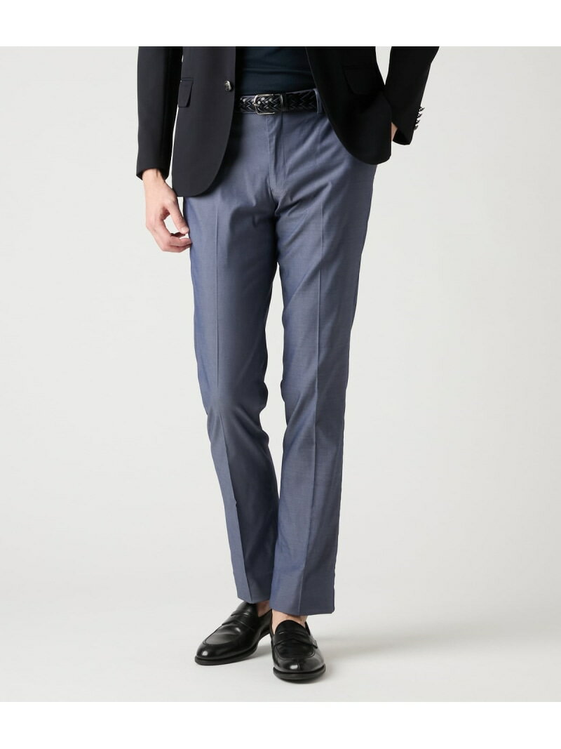 メンズ　男性 ファッション 韓国 オシャレ たり 大歳ストリート アメリカン レトロ ウォッシュ ブラック ジーンズ 秋 ヘビー ストレート テーパードパンツ ピント パンツ