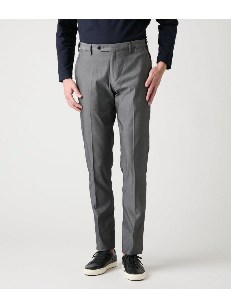 メンズ　男性 ファッション 韓国 オシャレ たり 大歳ストリート アメリカン レトロ ウォッシュ ブラック ジーンズ 秋 ヘビー ストレート テーパードパンツ ピント パンツ