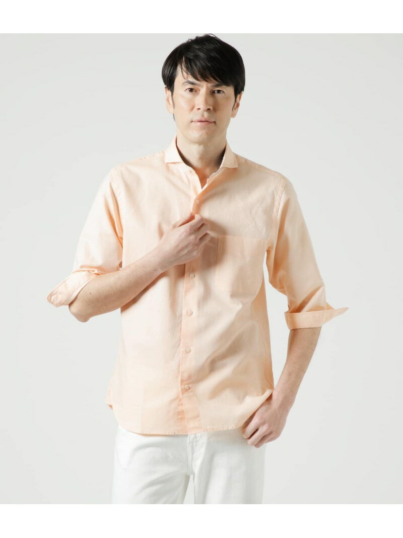SALE27%OFFۥåȥߡ ֥졼 ʬµå顼 NEWYORKER MEN ˥塼衼 ȥåץ...