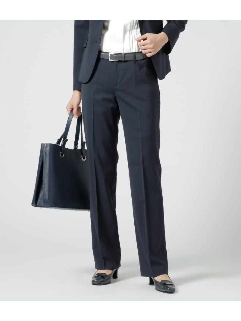 SALE34%OFFۡLPaulo Oliveira(ѥ١) ߥ˥å ե󥰥ȥ졼ȥѥ NEWYORK...