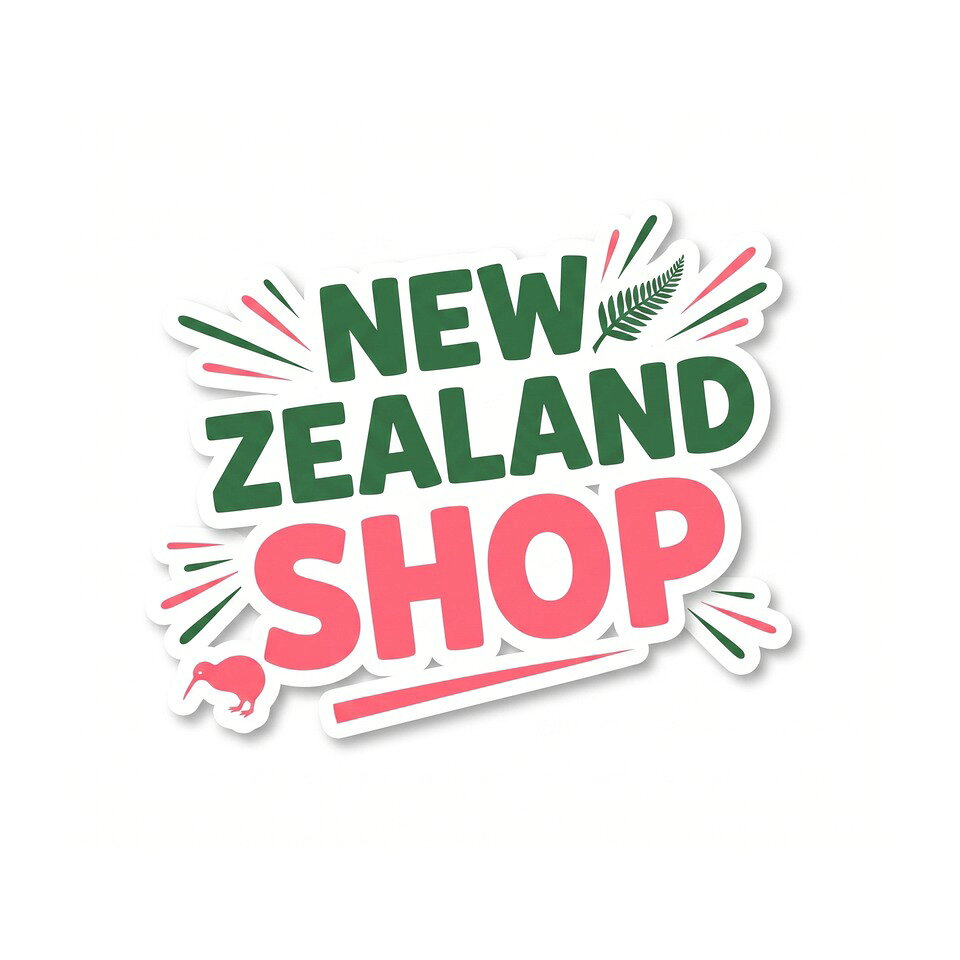 Shop icon