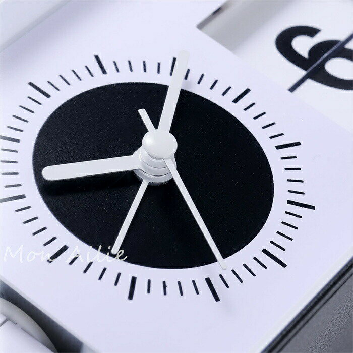 �ܳФޤ����� �֤����� ������� �����å� PVC�� �ǥ����� ��������� �ˤλ� �֤� �Ҷ����� �İ��� �Ų� ���۽ˤ� ���ե� ����