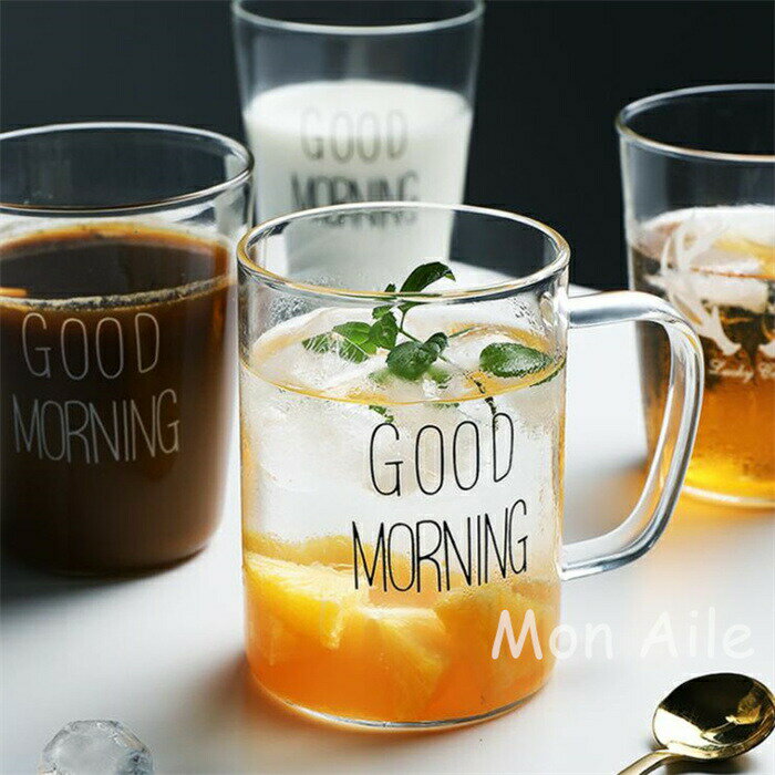 �ޥ����å� �����ҡ� ���å� ���å� ���饹 ������ ī�� ��Ǯ ���饹 ������� ���� ���å������� 400ml �ץ쥼��� ���ե�