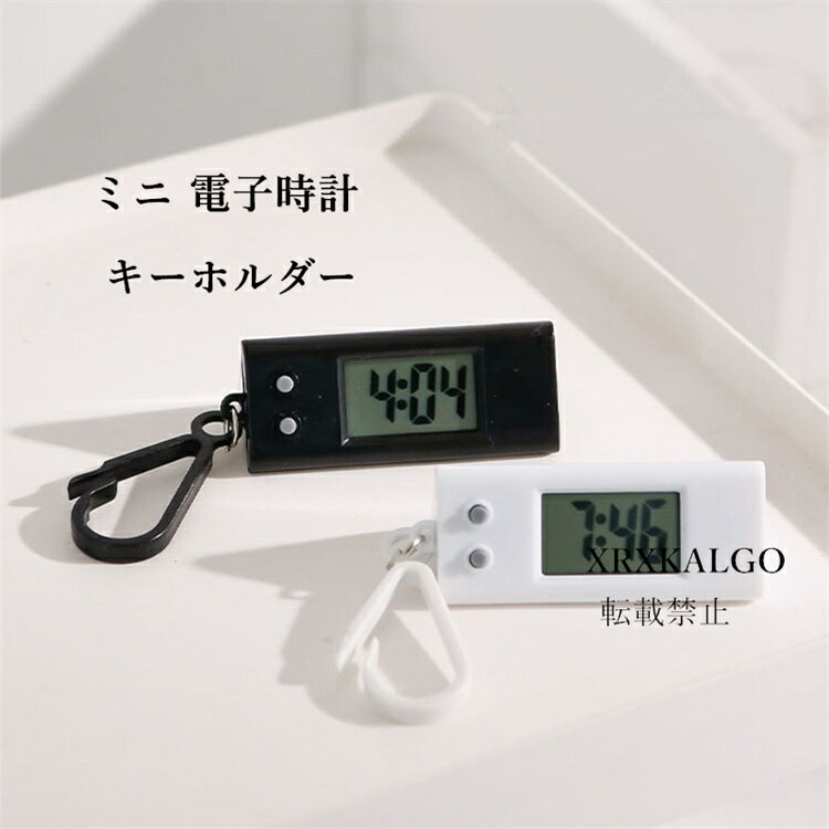 �����ۥ���� �ߥ˻��� �ݡ����֥� �ǥ����� �Ҷ� ���Ф� ����ӥʥ����å� �ǥ�������� ������� �����å� ���Ӽ������å� ��Ƹ �̳س� �̶� ����ץ� �İ��� ���Х� �� ���� �Хå� ���