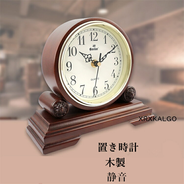 楽天市場】和風（置き時計｜置き時計・掛け時計）：インテリア・寝具