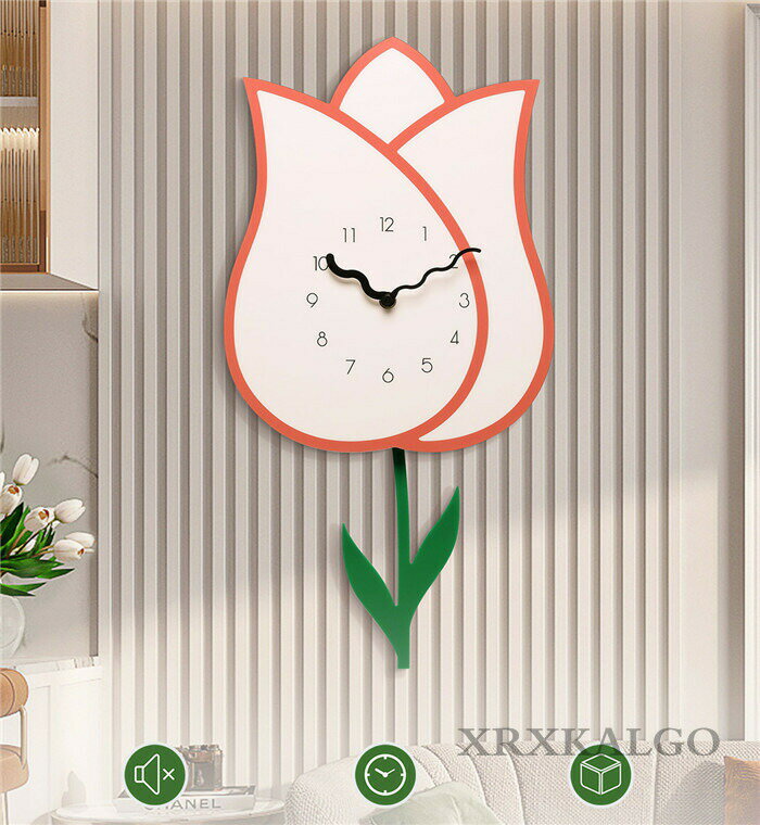 ����һ��� �ݤ����� ������� �Ų� ���� ���� �����å� �ɳݻ��� ��������� �������� �̲� ������� �ǥ����� ���ۤ��ˤ� ���� ���� �뺧�ˤ� ���ե�