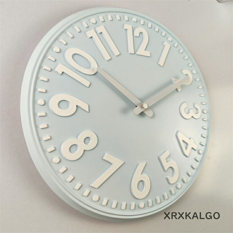 掛け時計 おしゃれ 静音 壁掛け時計 丸形 掛け時計 音がしない 見やすい かけ時計 壁掛け 壁掛時計 オシャレな時計 モダン ウォールクロック 部屋飾り 新生活応援 プレゼント 北欧 クロック新築祝い ギフト 電池 引越し祝い お礼 祝い 3