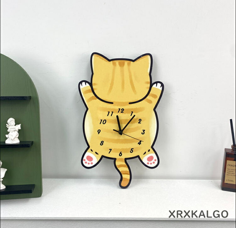 ��10%OFF�����ѡ�SALE�׿���һ��� �ɳݻ��� ����� �Ų� �ݤ����� ���İ����ͥ� ���� �Ҷ��������� ��������� �����å� ��������� ����� ���ۤ��ˤ� ���� ���� �뺧�ˤ� ���ե�