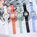 腕時計 メンズ デジタルウォッチ スポーツウォッチ 50m 防水 デジタル時計 デジタル 時計 アウトドア 釣り アラーム機能