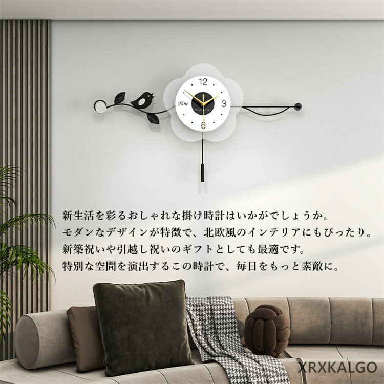 �ɳݤ����� ������� ����һ��� �Ų� �ɳݤ� ������ �ݤ����� ���襤��Ļ ���� ����� 80*45cm �������ʤ� Ϣ³�ÿ� ���������ɳݤ����� �������� �������ʻ��� ����� ���å��̲� ���ե� ��������� ��Ź�ˤ� ���ۤ��ˤ� ���� �ˤ� �뺧�ˤ�����