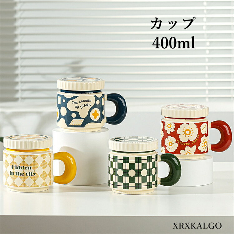 å ޥå ҡå  ƥå դ ƫ å ߥå  å İ 400ml ץ...