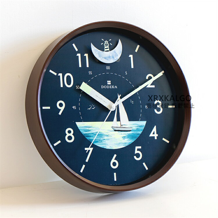 ����һ��� ��� �ݤ����� ������� �Ų� ���һ��� �ɳݤ����� �������� Ϣ³�ÿ� �ɳݤ� �ɳݻ��� �������ʻ��� ����� �������륯���å� �Ҷ��������� ��������� �ץ쥼��� �̲� �����å����۽ˤ� ���ե� �߸� ���� ���ۤ��ˤ� ���� �ˤ�