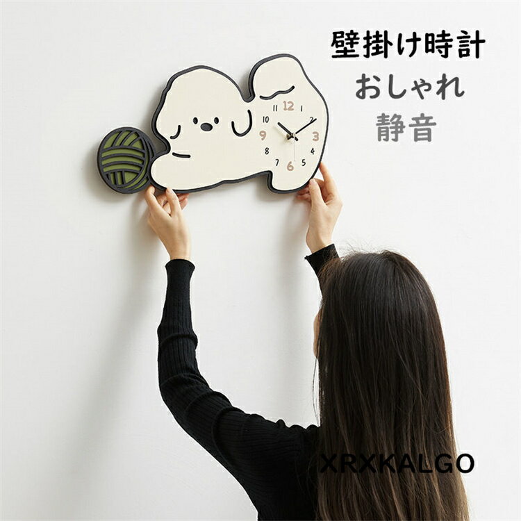 楽天市場】ステンドグラス 犬(掛け時計|置き時計・掛け時計 楽天市場】ステンドグラス 犬(掛け時計|置き時計・掛け時計