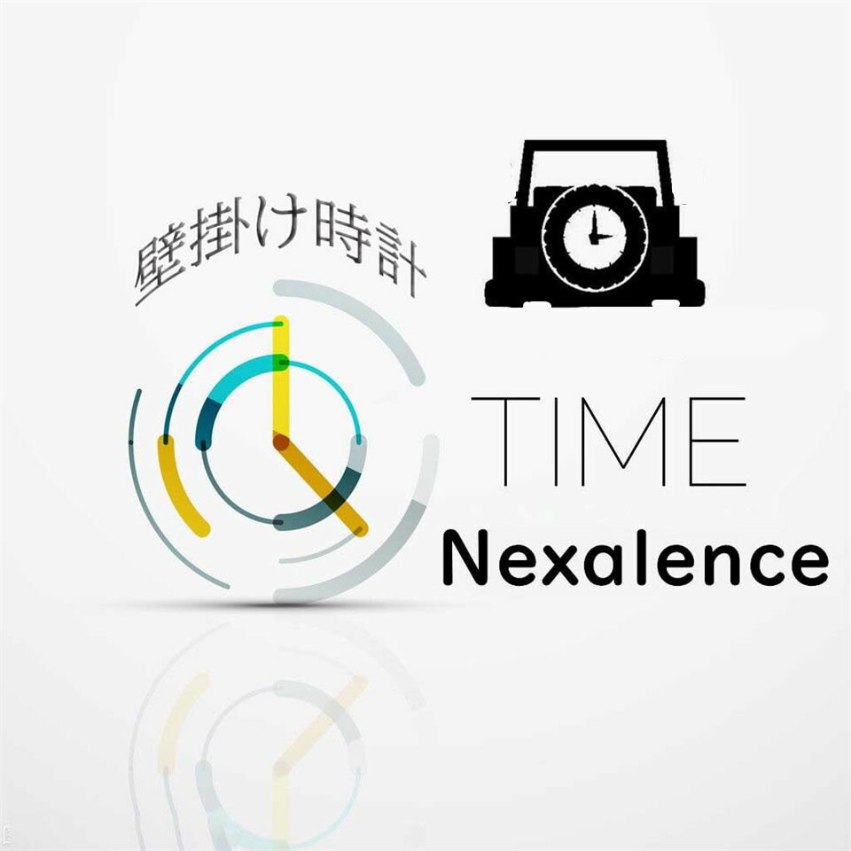 Nexalence