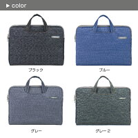 color