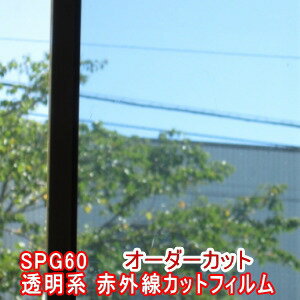 饹ե  Ǯ Ǯ UVå IRå SpG60 å 0.01ʿñ ʼư׻ Ʃʿĥ饹 Ž