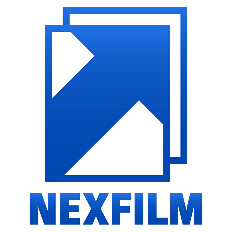 Shop icon