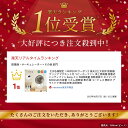 nexmoov:10000044のサンプル画像2