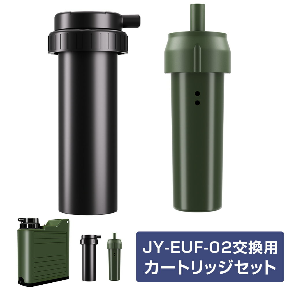 楽天市場】スーパーセール限定価格の通販 楽天市場】スーパーセール限定価格の通販