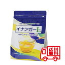 イナアガーL 500g パウチ　袋入り 伊那食品工業 粉かんてん / 送料無料