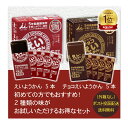 井村屋 えいようかん (60g×5本入)×20箱 　防災の日 長期保存 備蓄食 羊かん 羊羹 保存食 防災食 防災 練りようかん