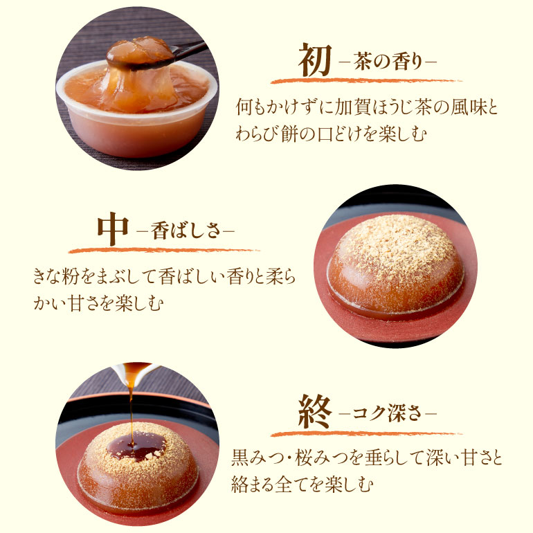 ����������ͽ��۲ò�ۤ����������4������ �ۥ磻�ȥǡ� ����� ���ե� ������ �²ۻ� �������� ���ߤ� ���ߤ� �ܤ���ʴ���� �ò����� �²ۻ� ���Ϥ� ���֤� ���ڻ� ��ˤ� ������ ������ ���� ����� ����̵��