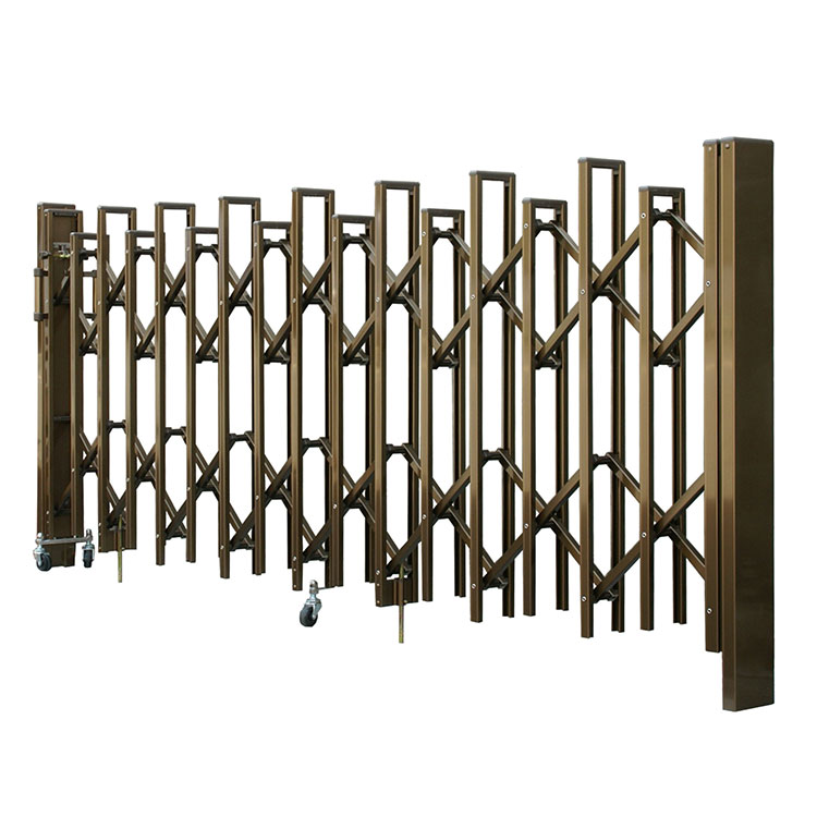 �ڹ񻺤ʤΤ˰¤����ۡ��������ǥ��������� 3.0m N-EXT���ꥸ�ʥ� �ҳ��� �֥��� ���� ������ ���� ���� �ܱ��� ��ñ ���� ����� ������ ���ӽФ��ɻ� �ܹ� ���������� �������ƥꥢ ���� ��־� �� ����� DIY