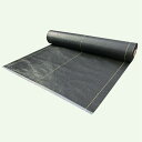 防草シート ナックス S100 ポリプロピレン製織布防草シート【1m×50m/2m×50m/1m×100m/2m×100m】紫外線劣化防止加工!丈夫で長持ち!厚...