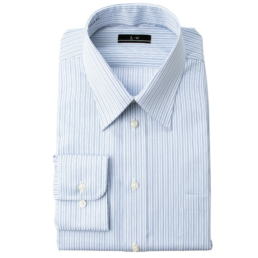 磻  Ĺµ Y å ӥͥ ɥ쥹 ְ   ɸ ܥ 쥮顼  ¤ ...