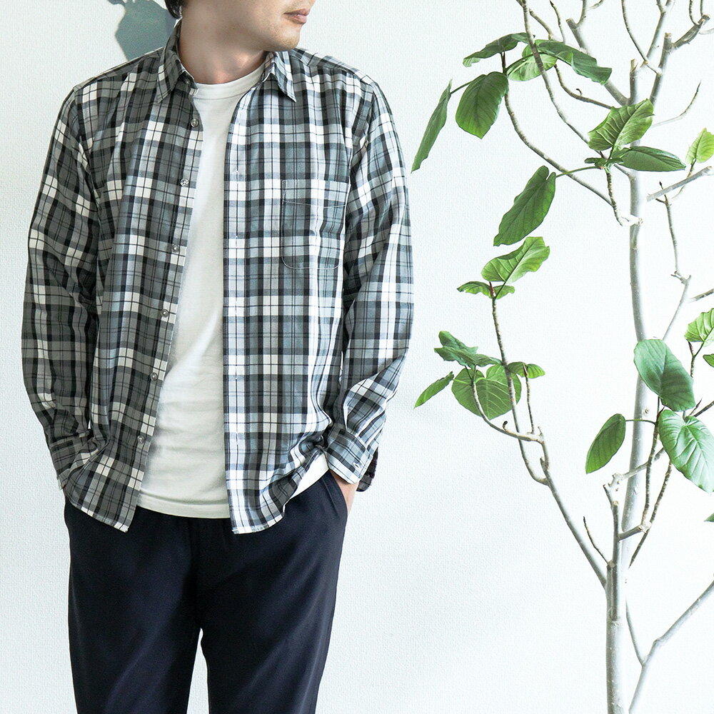 Bristol 半袖シャツ Lサイズ 青黒チェック 楽天市場】【最大1000円OFFクーポン スーパーセール