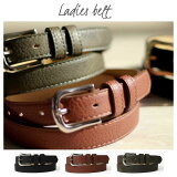 ٥ ǥ 25mm ե쥶   ץ 奢 ӥͥ Belt / oth-ux-be-1619 ڥ᡼ؤ̵ۥ᡼(Ȣ)ȯ10 et ʡ