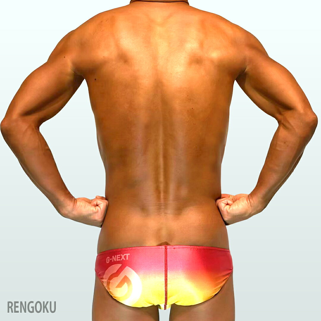 ��󥺥ӥ��� ������ Men��s Bikini NEXT-G �ͥ����ȥ��� ��Ĺ�� ������������� �����ѡ������饤�� ���ѥ��� �֥꡼�� �ۿ�®�� ���� �ե��åȥͥ�