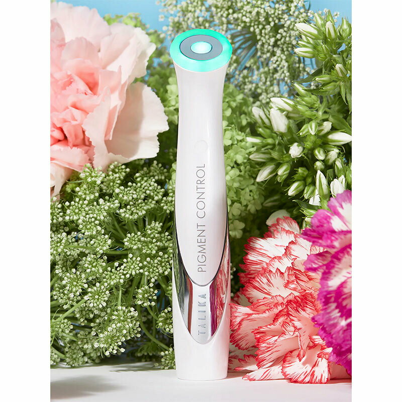 ���ꥫ (TALIKA) �ۥ磻�� ���ʥ����֡������������